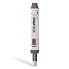 Wulf Mods Razr Nectar Collector & Hot Knife by Wulf Mods | Mission Dispensary