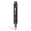 Wulf Mods Razr Nectar Collector & Hot Knife by Wulf Mods | Mission Dispensary