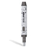 Wulf Mods Razr Nectar Collector & Hot Knife by Wulf Mods | Mission Dispensary