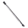 Wulf Mods Scoop Dab Tool by Wulf Mods | Mission Dispensary