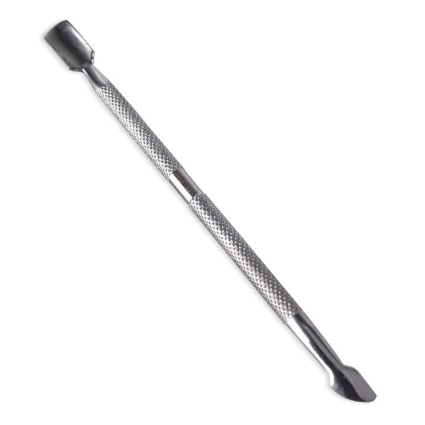 Wulf Mods Scoop Dab Tool by Wulf Mods | Mission Dispensary