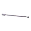 Wulf Mods Scoop Dab Tool by Wulf Mods | Mission Dispensary