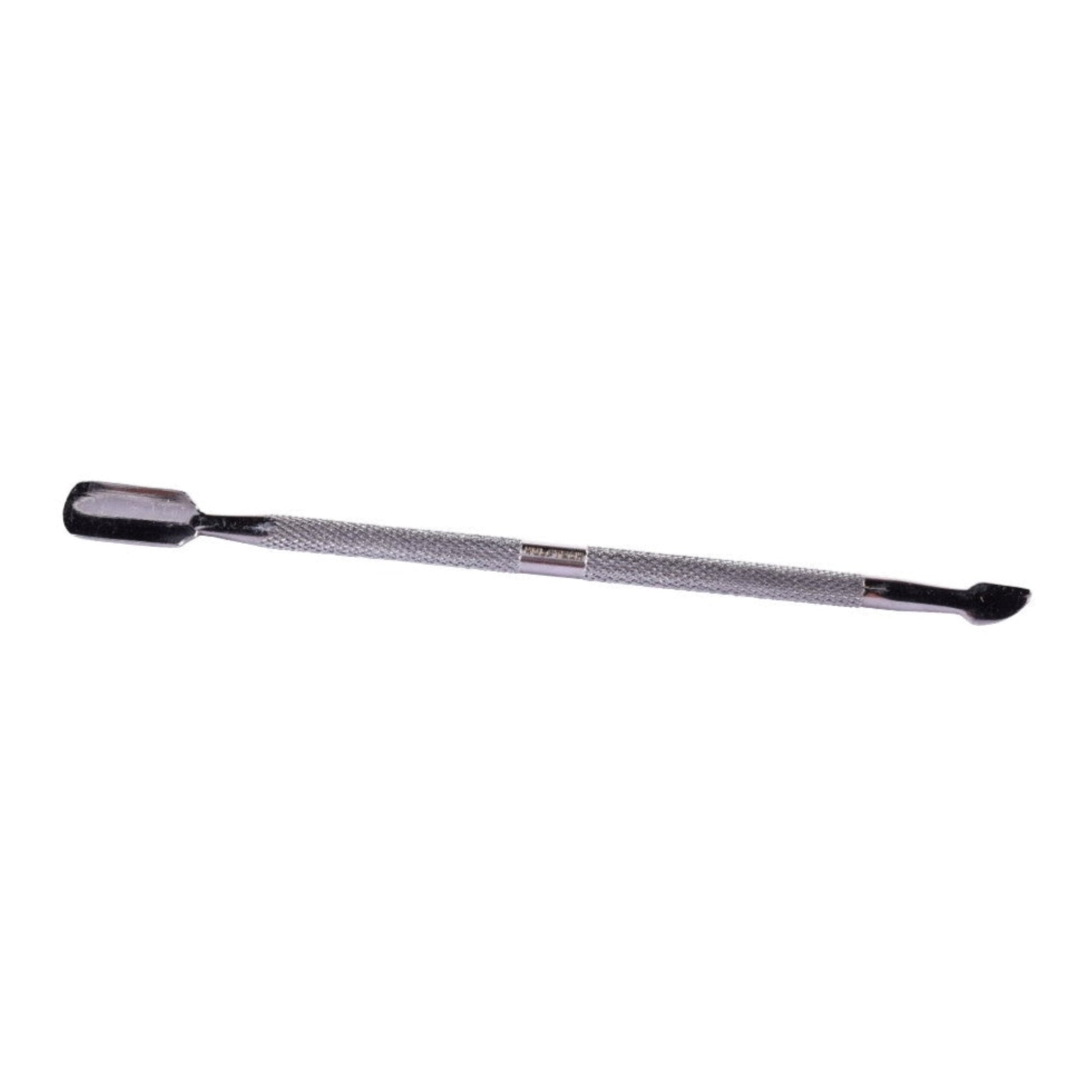 Wulf Mods Scoop Dab Tool by Wulf Mods | Mission Dispensary