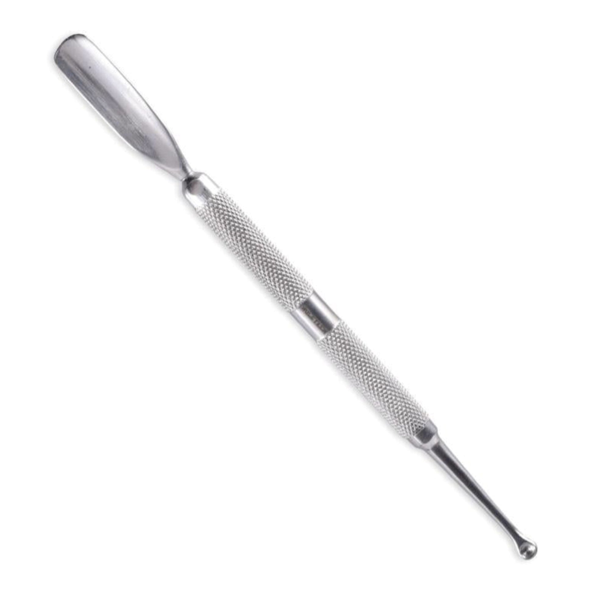 Wulf Mods Skillet Dab Tool by Wulf Mods | Mission Dispensary