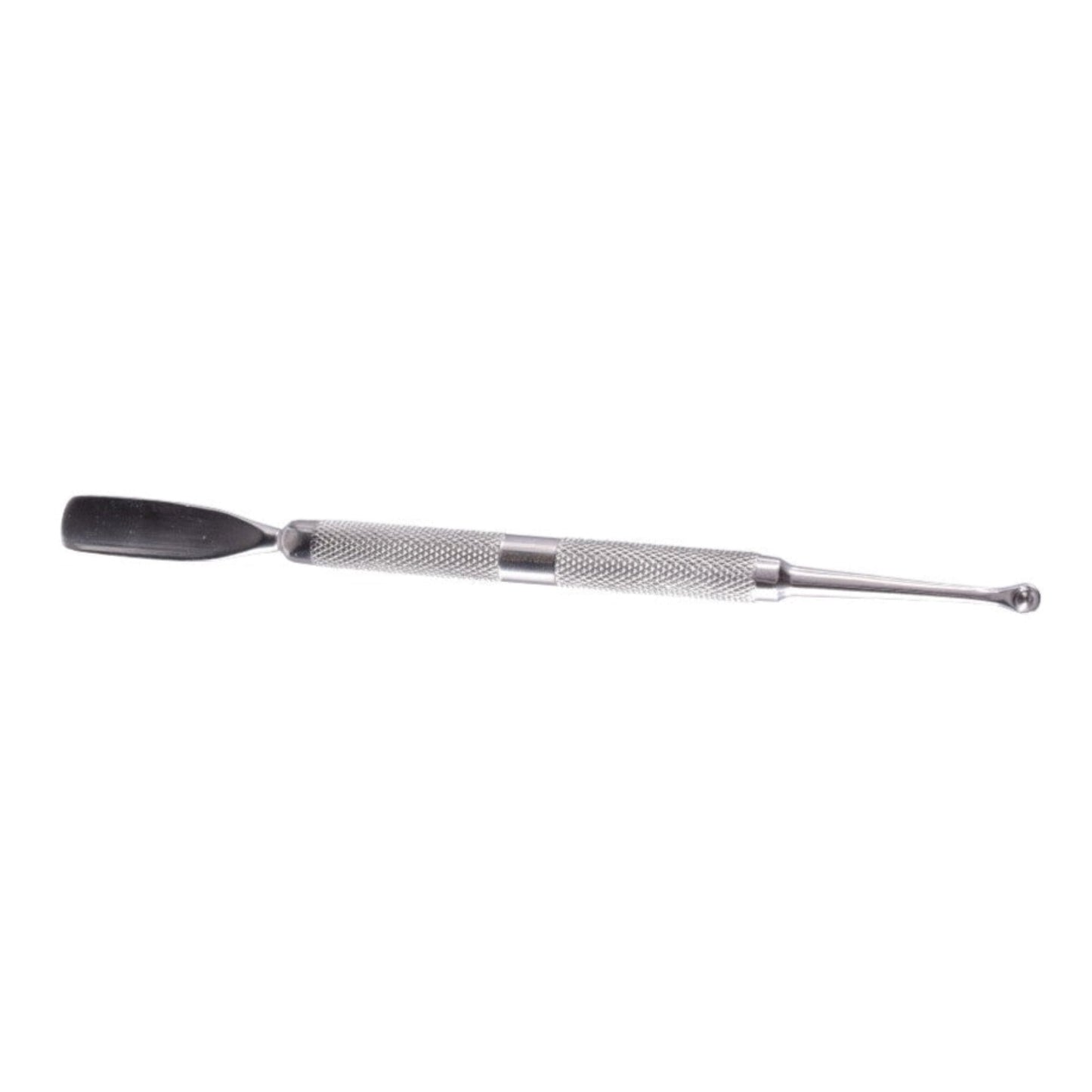 Wulf Mods Skillet Dab Tool by Wulf Mods | Mission Dispensary
