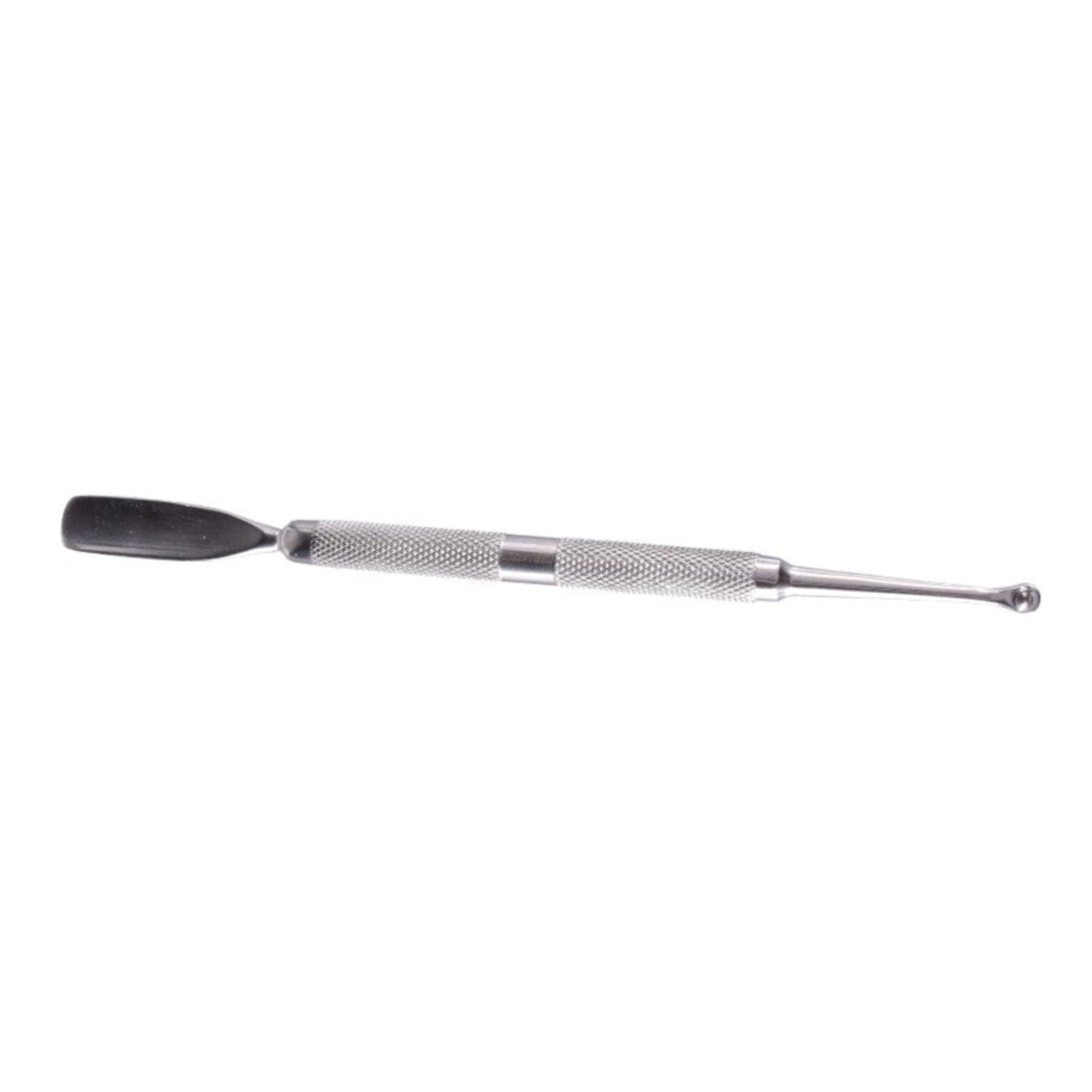 Wulf Mods Skillet Dab Tool by Wulf Mods | Mission Dispensary