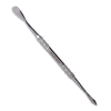 Wulf Mods Spoon Dab Tool by Wulf Mods | Mission Dispensary