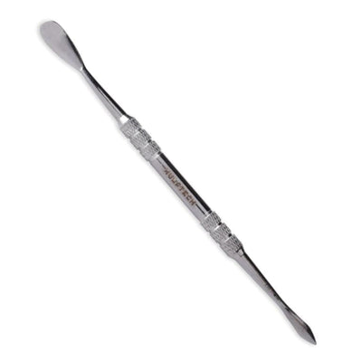 Wulf Mods Spoon Dab Tool by Wulf Mods | Mission Dispensary