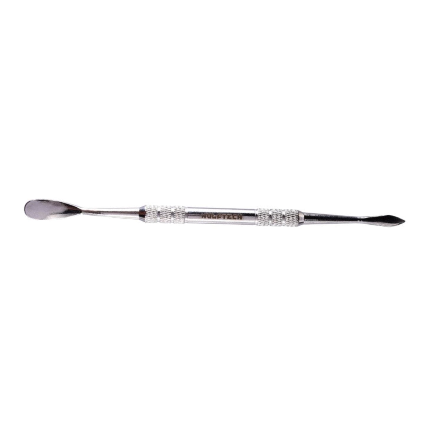 Wulf Mods Spoon Dab Tool by Wulf Mods | Mission Dispensary