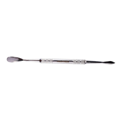 Wulf Mods Spoon Dab Tool by Wulf Mods | Mission Dispensary