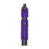 Wulf x Yocan Evolve Maxxx 3 in 1 Dab Pen by Wulf Mods | Mission Dispensary