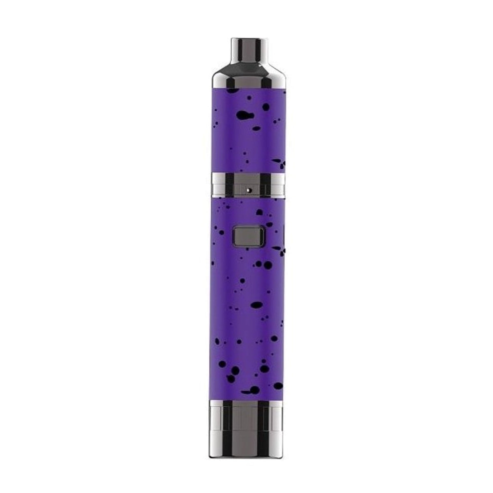 Wulf x Yocan Evolve Maxxx 3 in 1 Dab Pen by Wulf Mods | Mission Dispensary