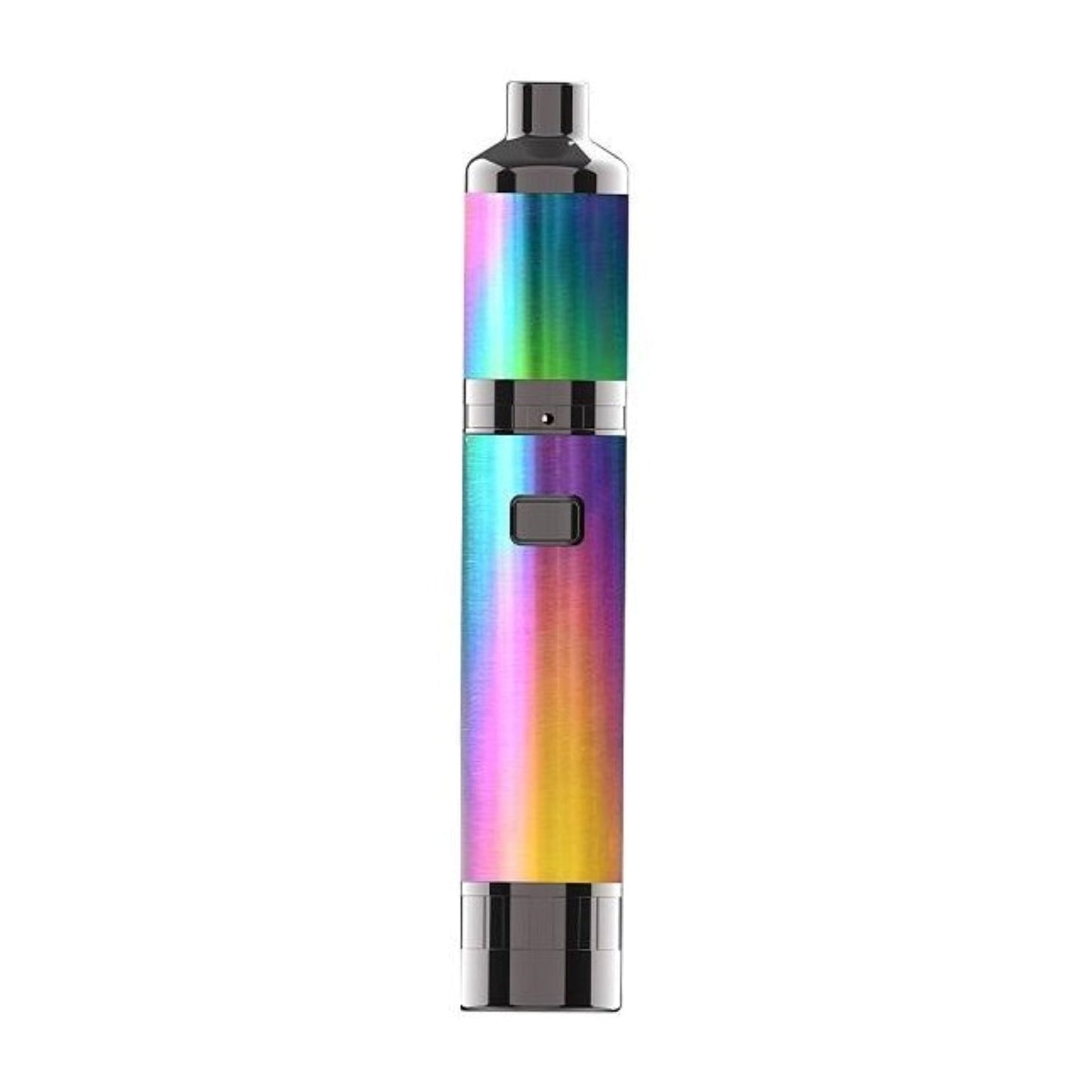 Wulf x Yocan Evolve Maxxx 3 in 1 Dab Pen by Wulf Mods | Mission Dispensary