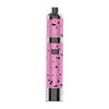 Wulf x Yocan Evolve Maxxx 3 in 1 Dab Pen by Wulf Mods | Mission Dispensary