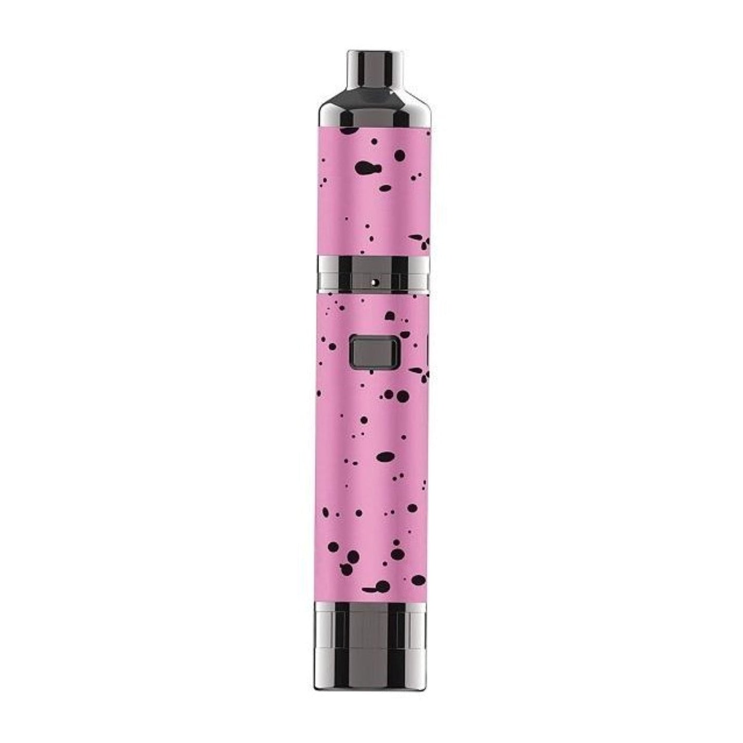 Wulf x Yocan Evolve Maxxx 3 in 1 Dab Pen by Wulf Mods | Mission Dispensary