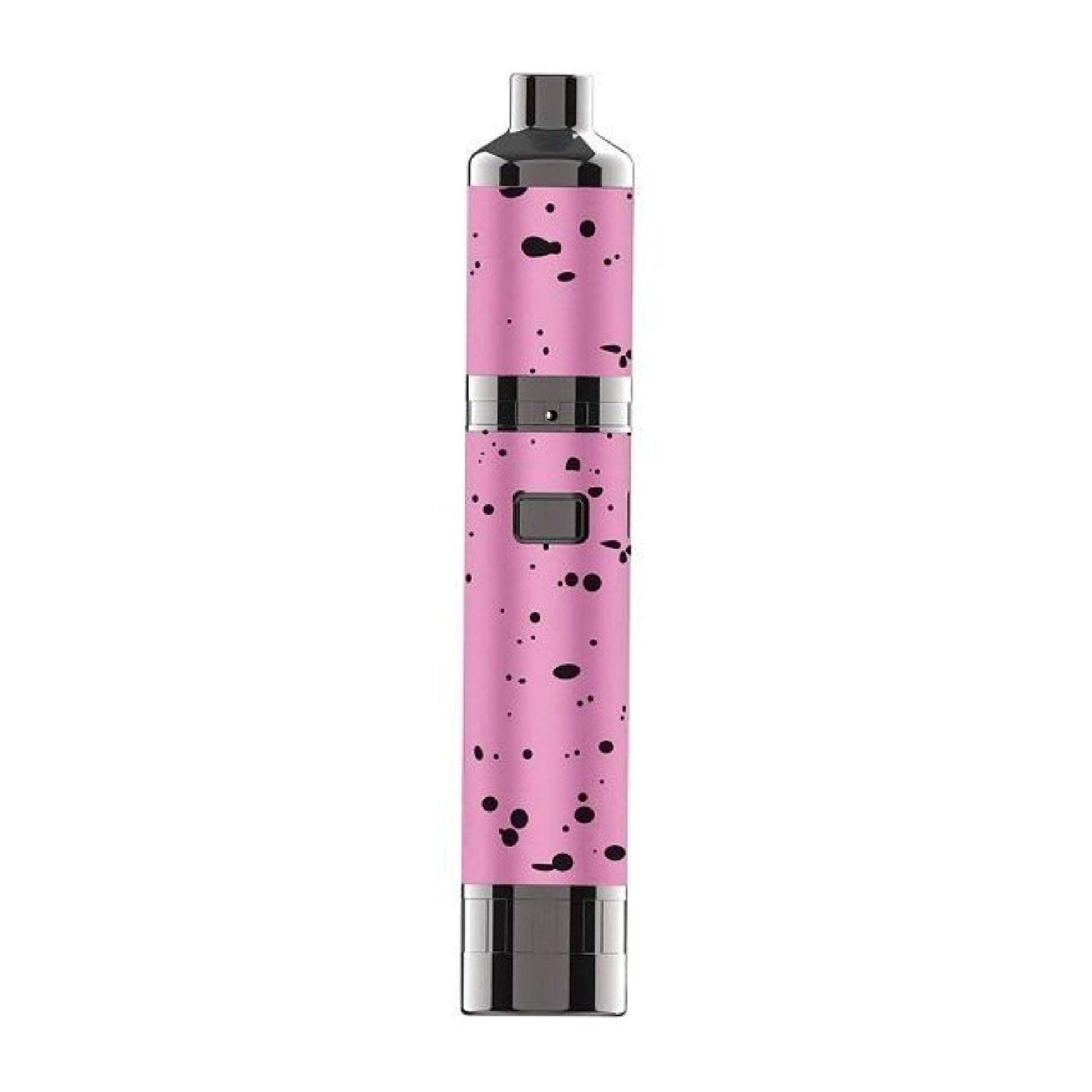 Wulf x Yocan Evolve Maxxx 3 in 1 Dab Pen by Wulf Mods | Mission Dispensary