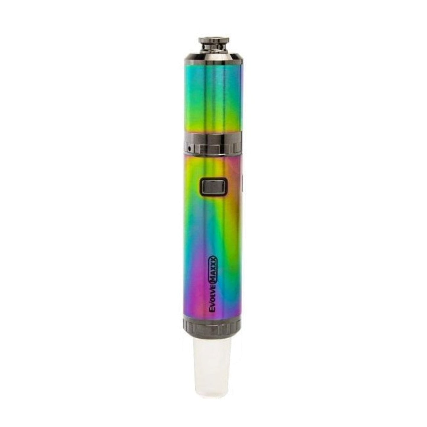 Wulf x Yocan Evolve Maxxx 3 in 1 Dab Pen by Wulf Mods | Mission Dispensary