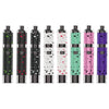 Wulf x Yocan Evolve Maxxx 3 in 1 Dab Pen by Wulf Mods | Mission Dispensary
