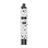 Wulf x Yocan Evolve Maxxx 3 in 1 Dab Pen by Wulf Mods | Mission Dispensary