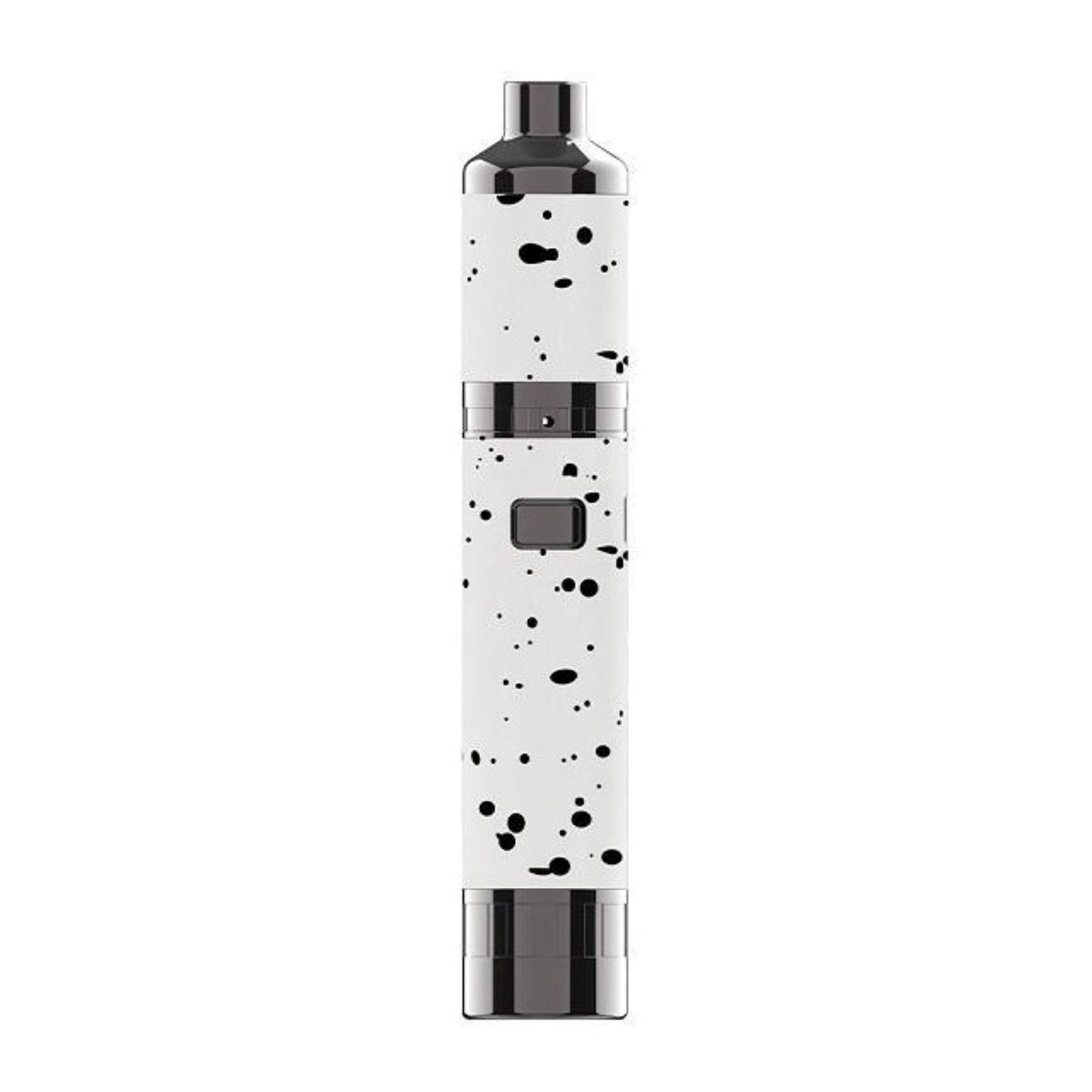 Wulf x Yocan Evolve Maxxx 3 in 1 Dab Pen by Wulf Mods | Mission Dispensary
