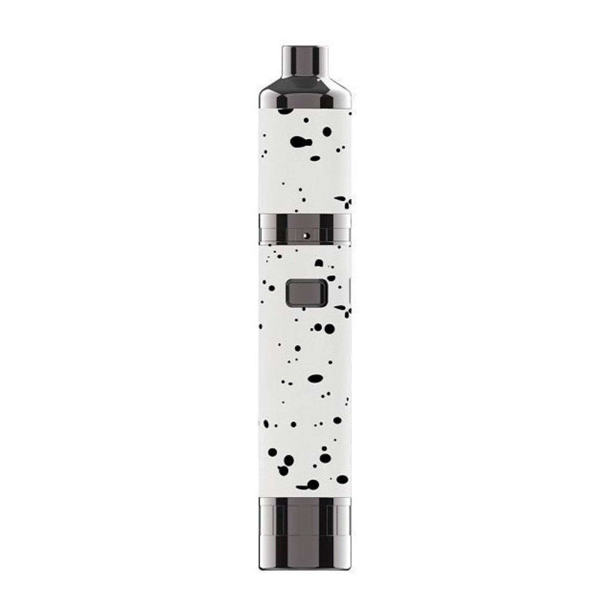 Wulf x Yocan Evolve Maxxx 3 in 1 Dab Pen by Wulf Mods | Mission Dispensary