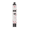 Wulf x Yocan Evolve Maxxx 3 in 1 Dab Pen by Wulf Mods | Mission Dispensary