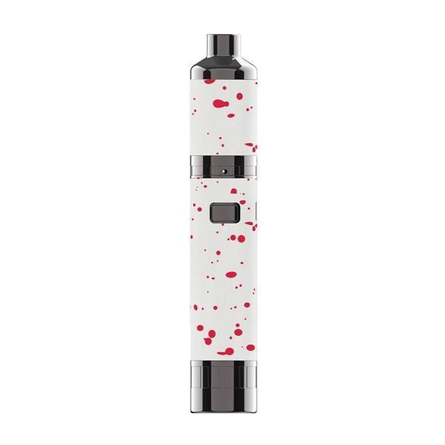 Wulf x Yocan Evolve Maxxx 3 in 1 Dab Pen by Wulf Mods | Mission Dispensary