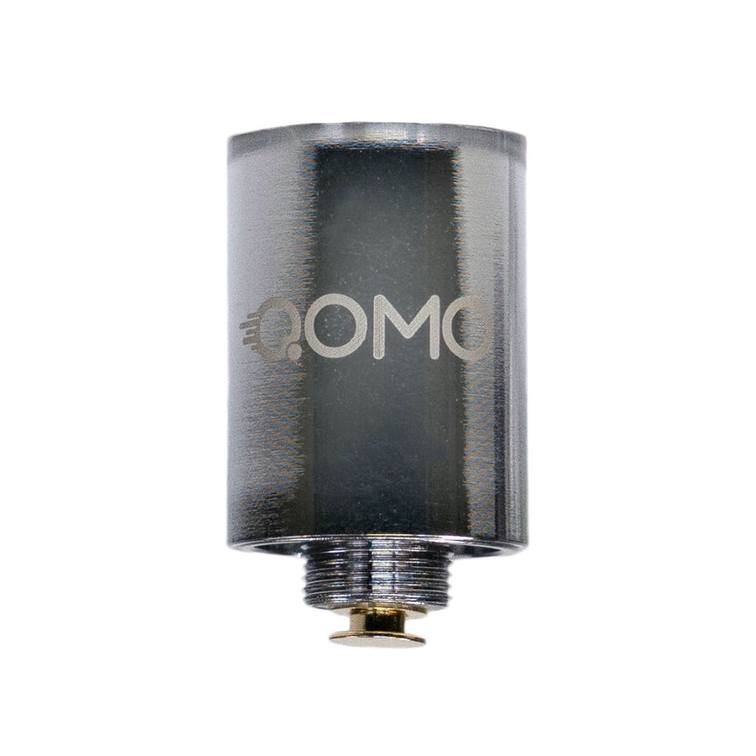 X-Max Qomo Replacement Atomizer by Xvape | Mission Dispensary