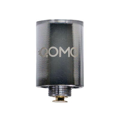 X-Max Qomo Replacement Atomizer by Xvape | Mission Dispensary