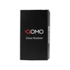 X-Max Qomo Replacement Glass Bubbler Mouthpiece by Xvape | Mission Dispensary