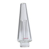 X-Max Qomo Replacement Glass Bubbler Mouthpiece by Xvape | Mission Dispensary
