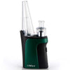 X-Max Qomo Micro E-Rig by Xvape | Mission Dispensary