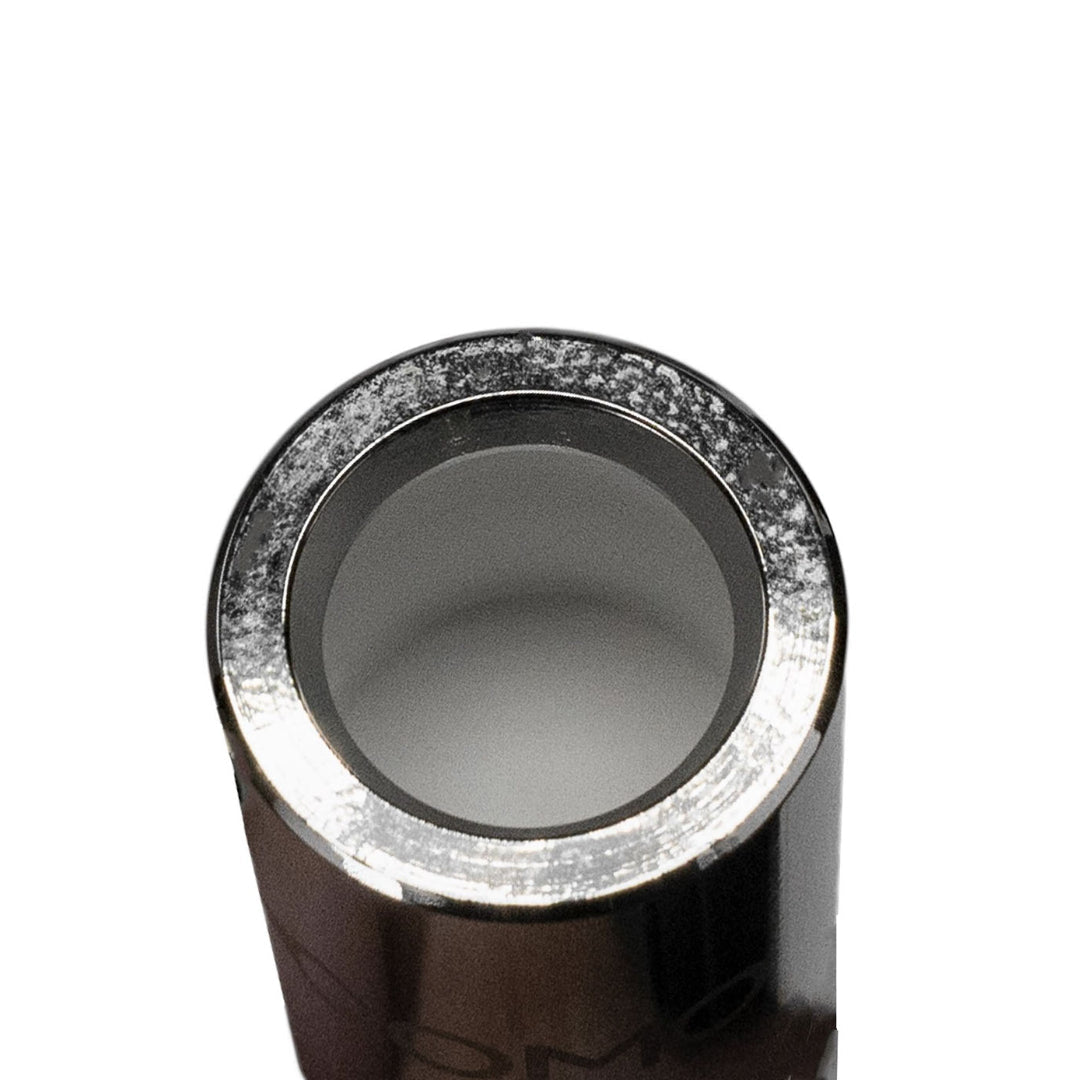 X-Max Qomo Replacement Atomizer by Xvape | Mission Dispensary