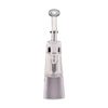 XVape Vista Mini 2 Portable E-Rig by Xvape | Mission Dispensary