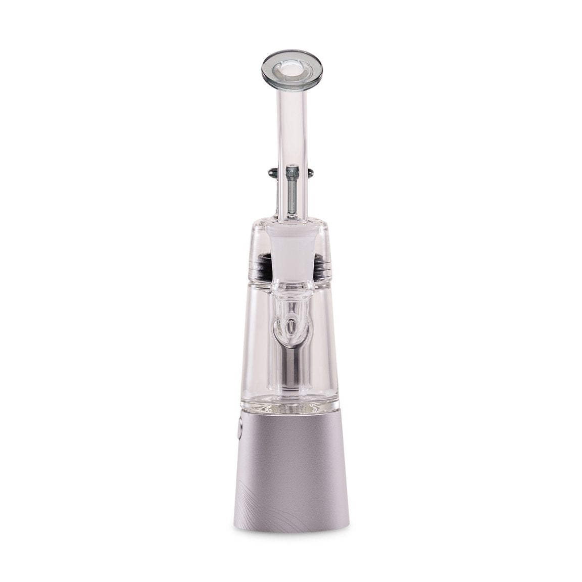XVape Vista Mini 2 Portable E-Rig by Xvape | Mission Dispensary
