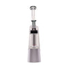 XVape Vista Mini 2 Portable E-Rig by Xvape | Mission Dispensary