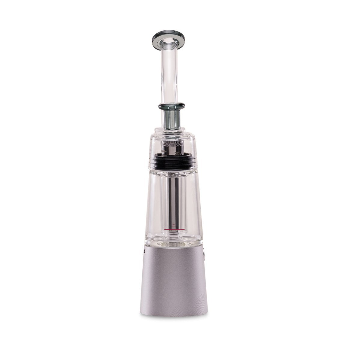 XVape Vista Mini 2 Portable E-Rig by Xvape | Mission Dispensary