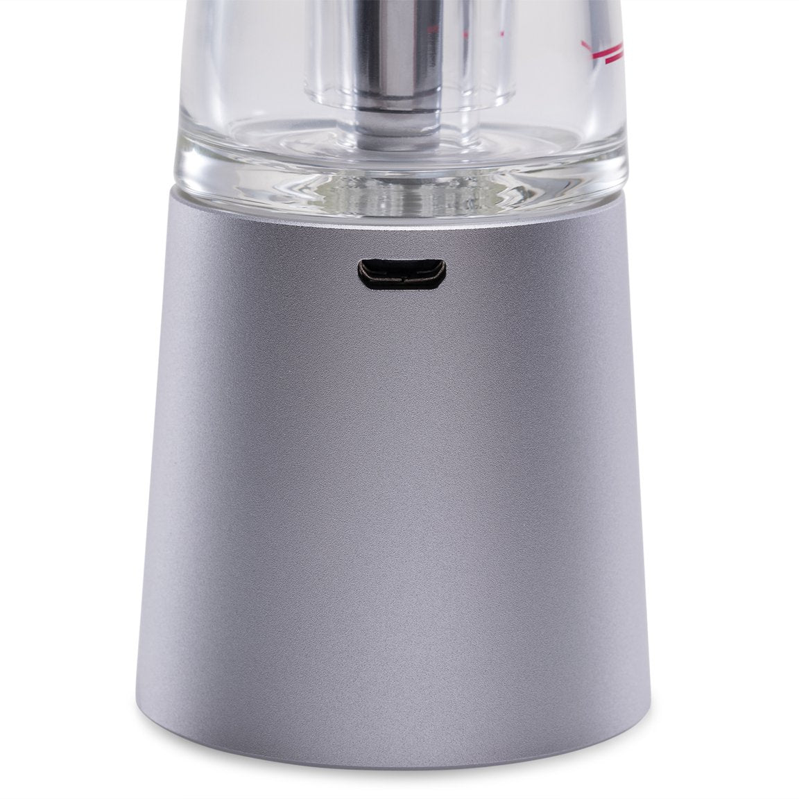 XVape Vista Mini 2 Portable E-Rig by Xvape | Mission Dispensary