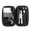 XVape Vista Mini 2 Portable E-Rig by Xvape | Mission Dispensary
