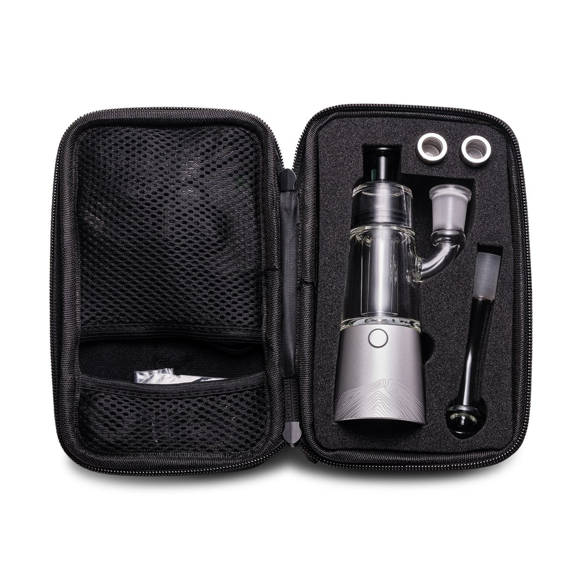 XVape Vista Mini 2 Portable E-Rig by Xvape | Mission Dispensary