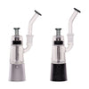 XVape Vista Mini 2 Portable E-Rig by Xvape | Mission Dispensary