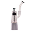XVape Vista Mini 2 Portable E-Rig by Xvape | Mission Dispensary
