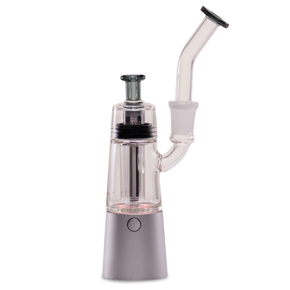XVape Vista Mini 2 Portable E-Rig by Xvape | Mission Dispensary
