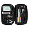 XVape Vista Mini 2 Portable E-Rig by Xvape | Mission Dispensary
