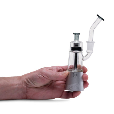 XVape Vista Mini 2 Portable E-Rig by Xvape | Mission Dispensary