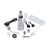 XVape Vista Mini 2 Portable E-Rig by Xvape | Mission Dispensary