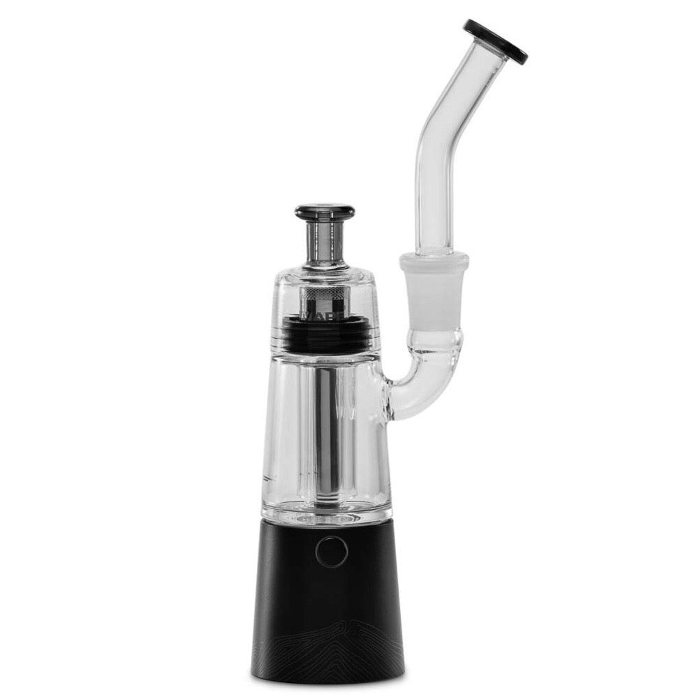 XVape Vista Mini 2 Portable E-Rig by Xvape | Mission Dispensary