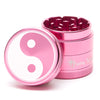Green Star Mini 4-Piece Grinder