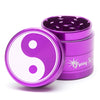 Green Star Mini 4-Piece Grinder