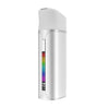 Yocan Pocket Vape Silver